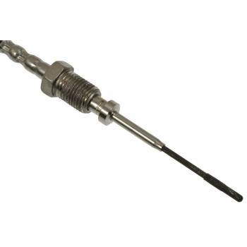 Standard Motor Products ETS149 Exhaust Temperature Sensor product image 1 of 3