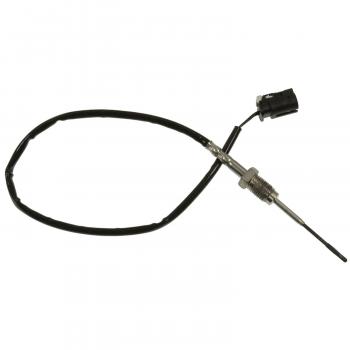 Standard Motor Products ETS149 Exhaust Temperature Sensor product image 2 of 3