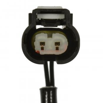 Standard Motor Products ETS149 Exhaust Temperature Sensor product image 3 of 3