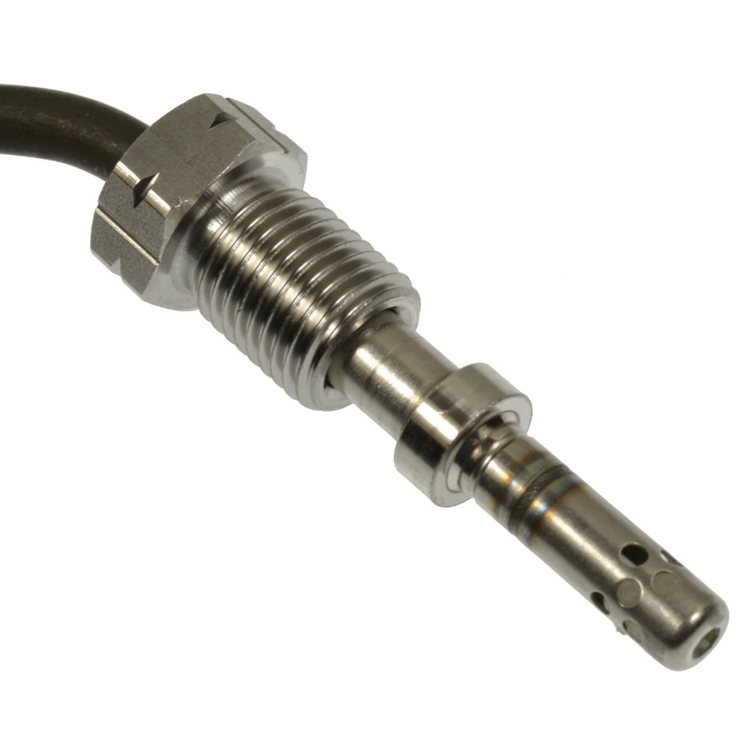 Standard Motor Products ETS150 Exhaust Temperature Sensor product image 1 of 3