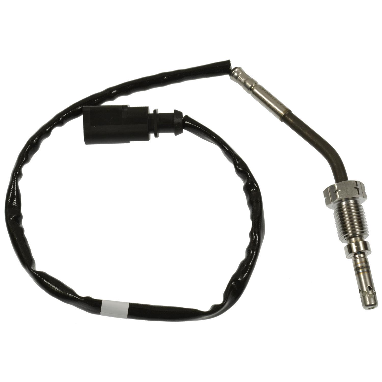 Standard Motor Products ETS150 Exhaust Temperature Sensor product image 2 of 3