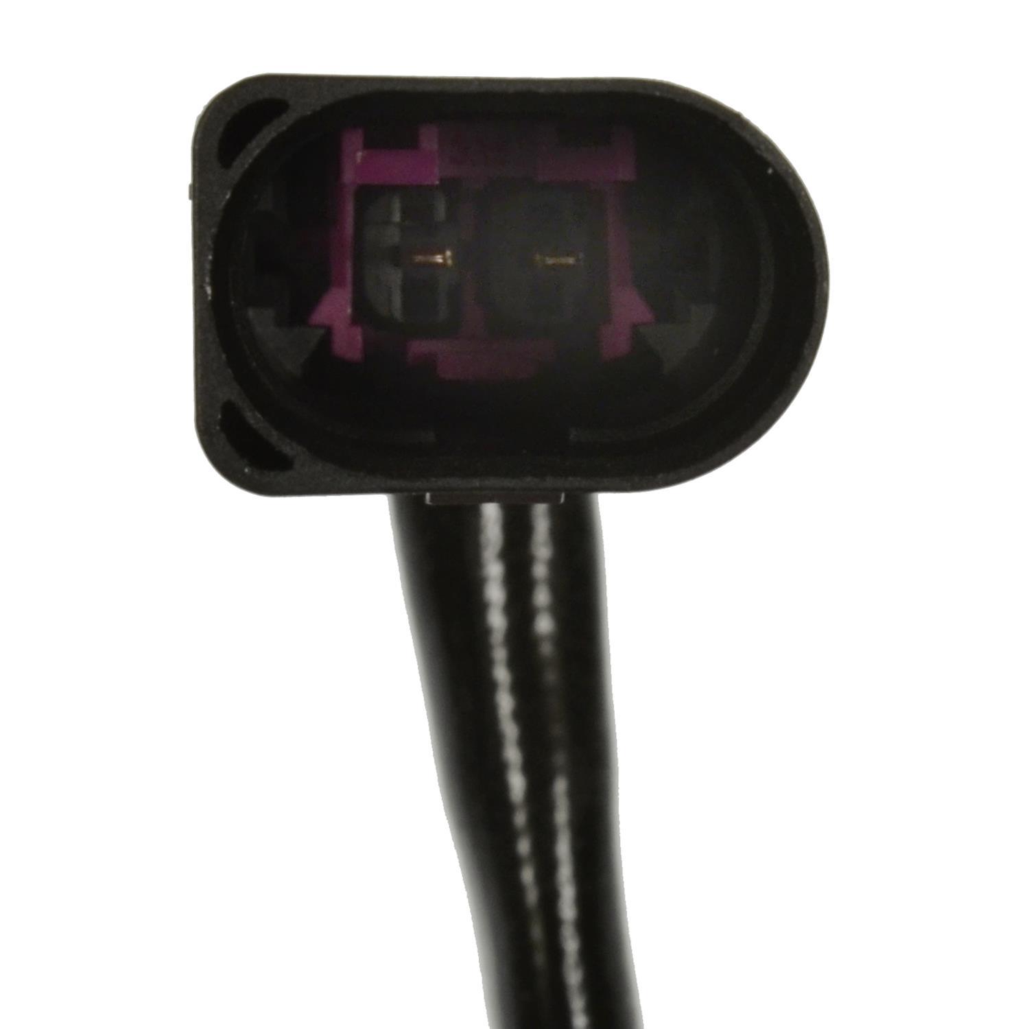 Standard Motor Products ETS150 Exhaust Temperature Sensor product image 3 of 3