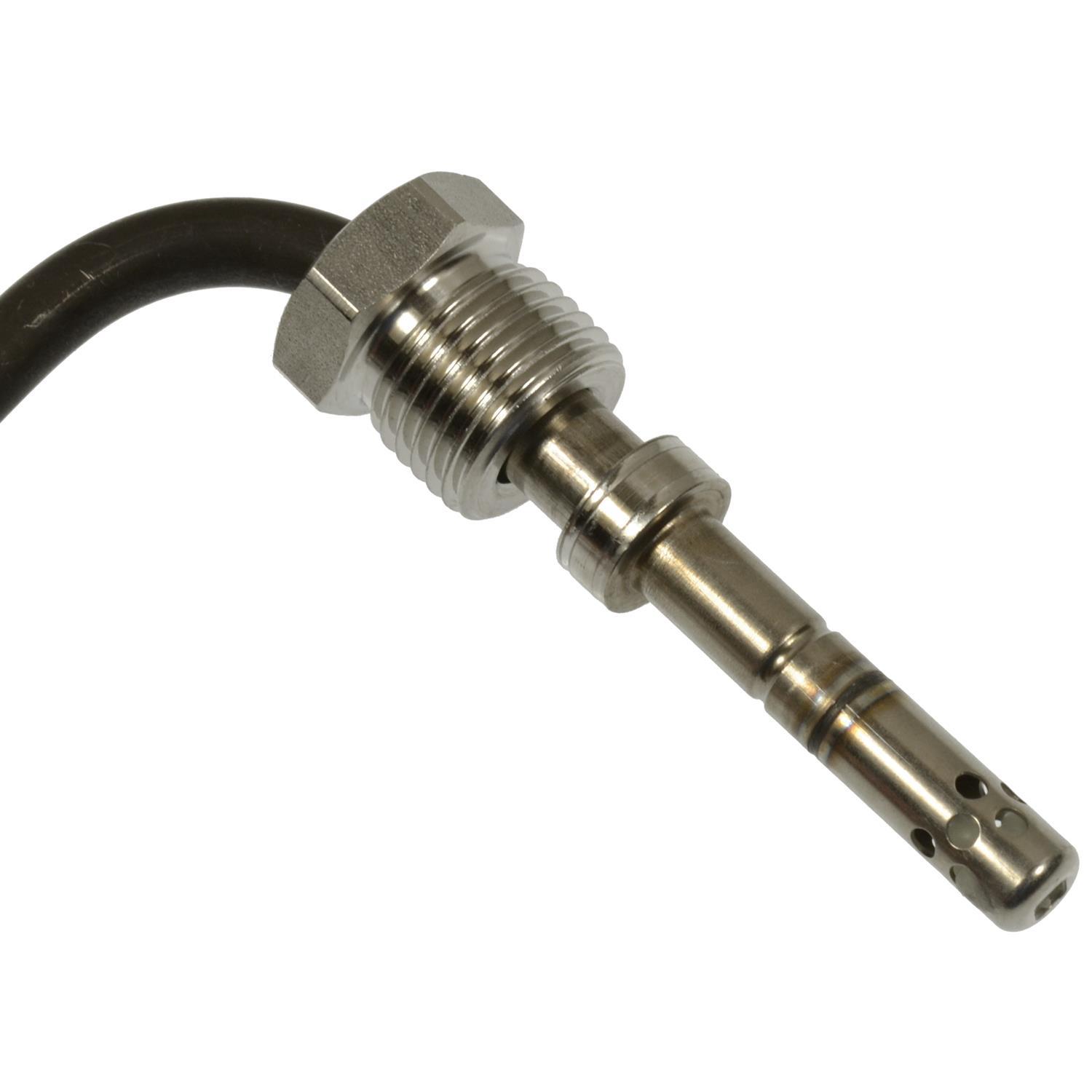 Standard Motor Products ETS151 - Exhaust Temperature Sensor Standard Motor Products ETS151 Exhaust Temperature Sensor product image 1 of 3