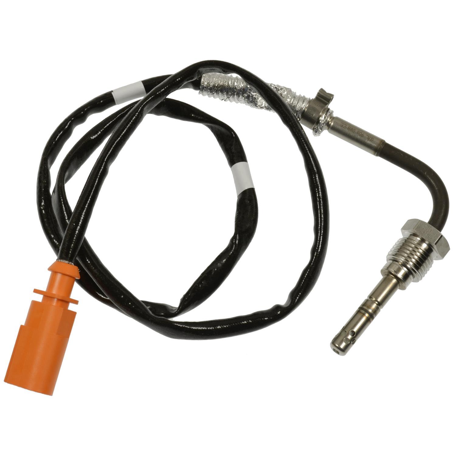 Standard Motor Products ETS151 - Exhaust Temperature Sensor Standard Motor Products ETS151 Exhaust Temperature Sensor product image 2 of 3