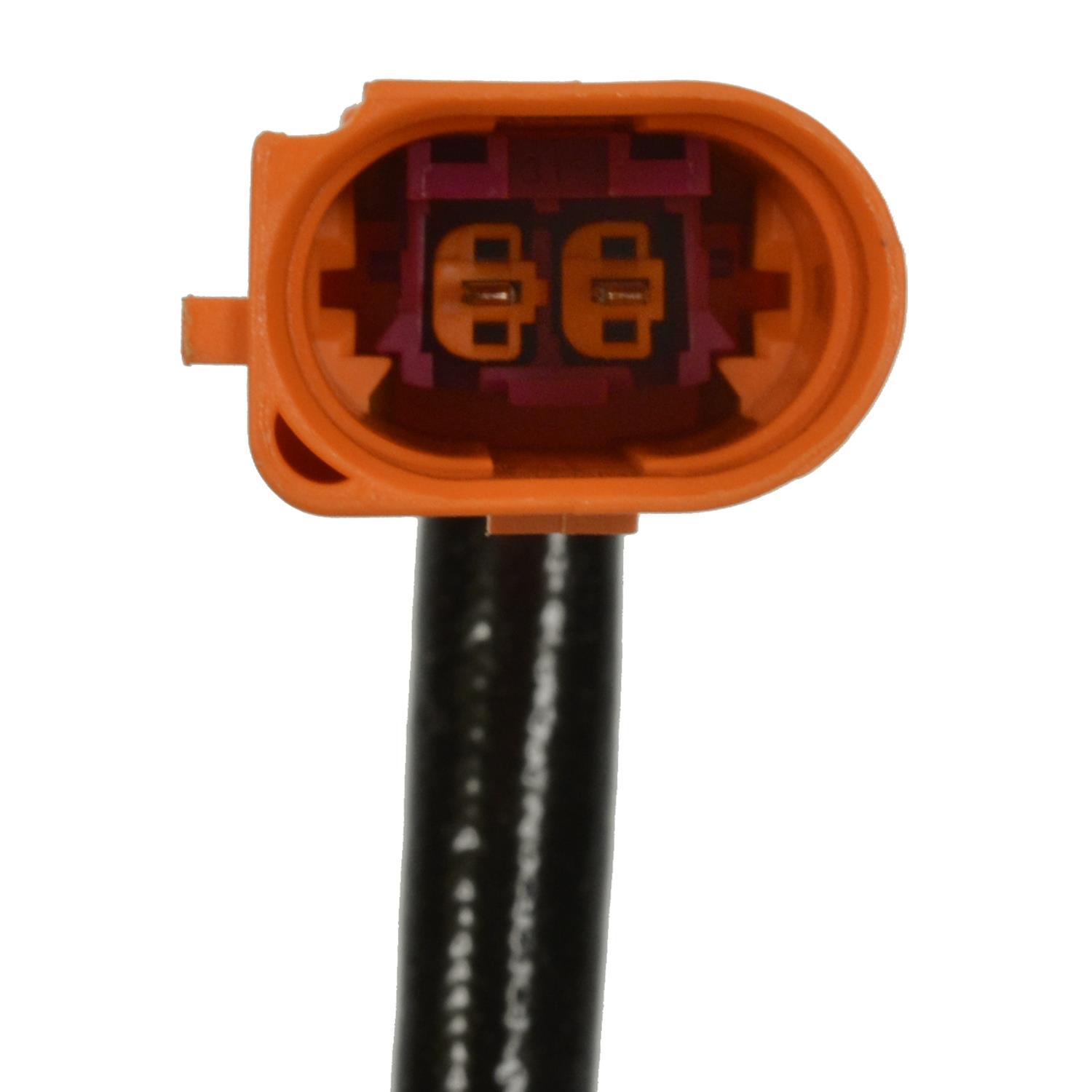 Standard Motor Products ETS151 - Exhaust Temperature Sensor Standard Motor Products ETS151 Exhaust Temperature Sensor product image 3 of 3