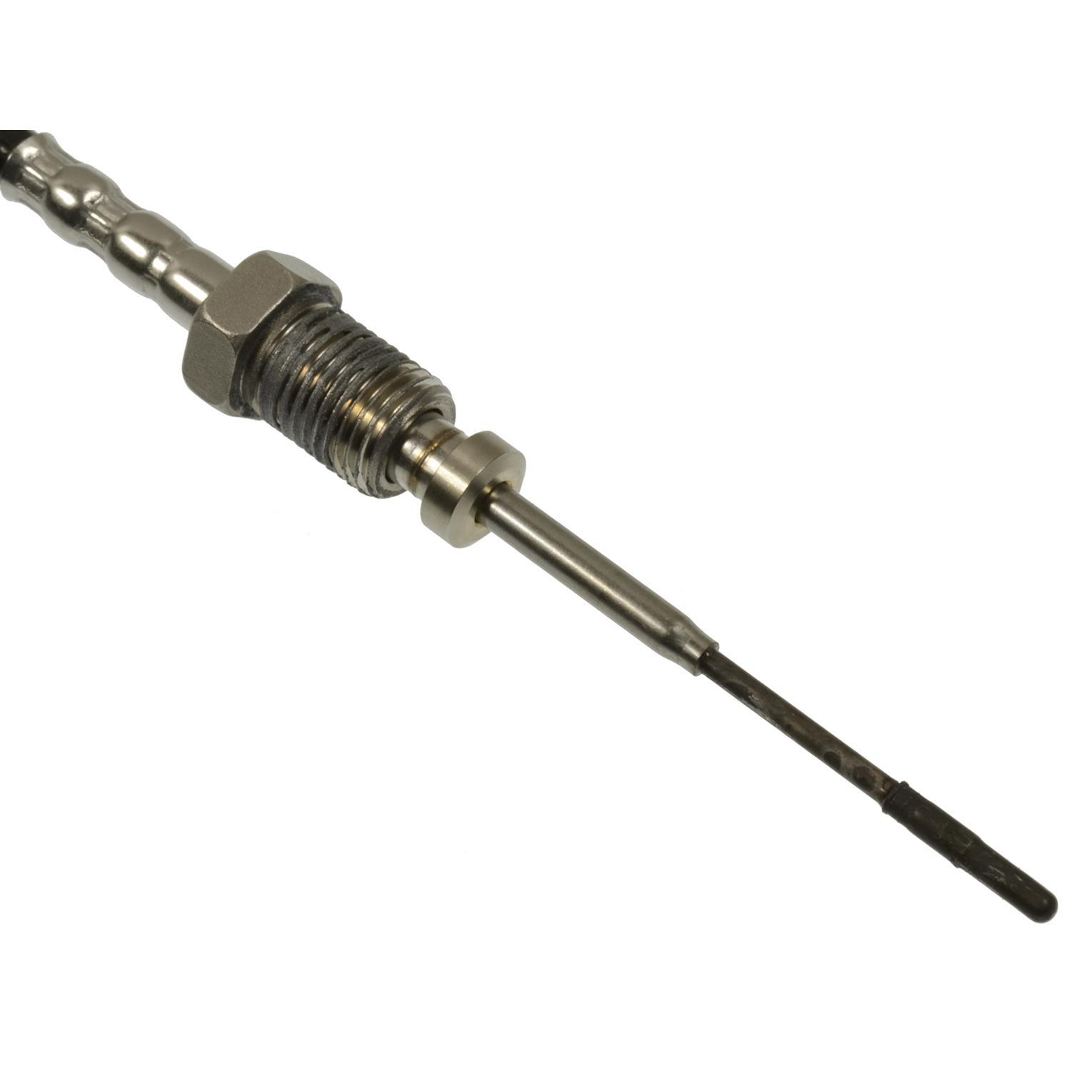 Standard Motor Products ETS152 - Exhaust Temperature Sensor Standard Motor Products ETS152 Exhaust Temperature Sensor product image 1 of 3