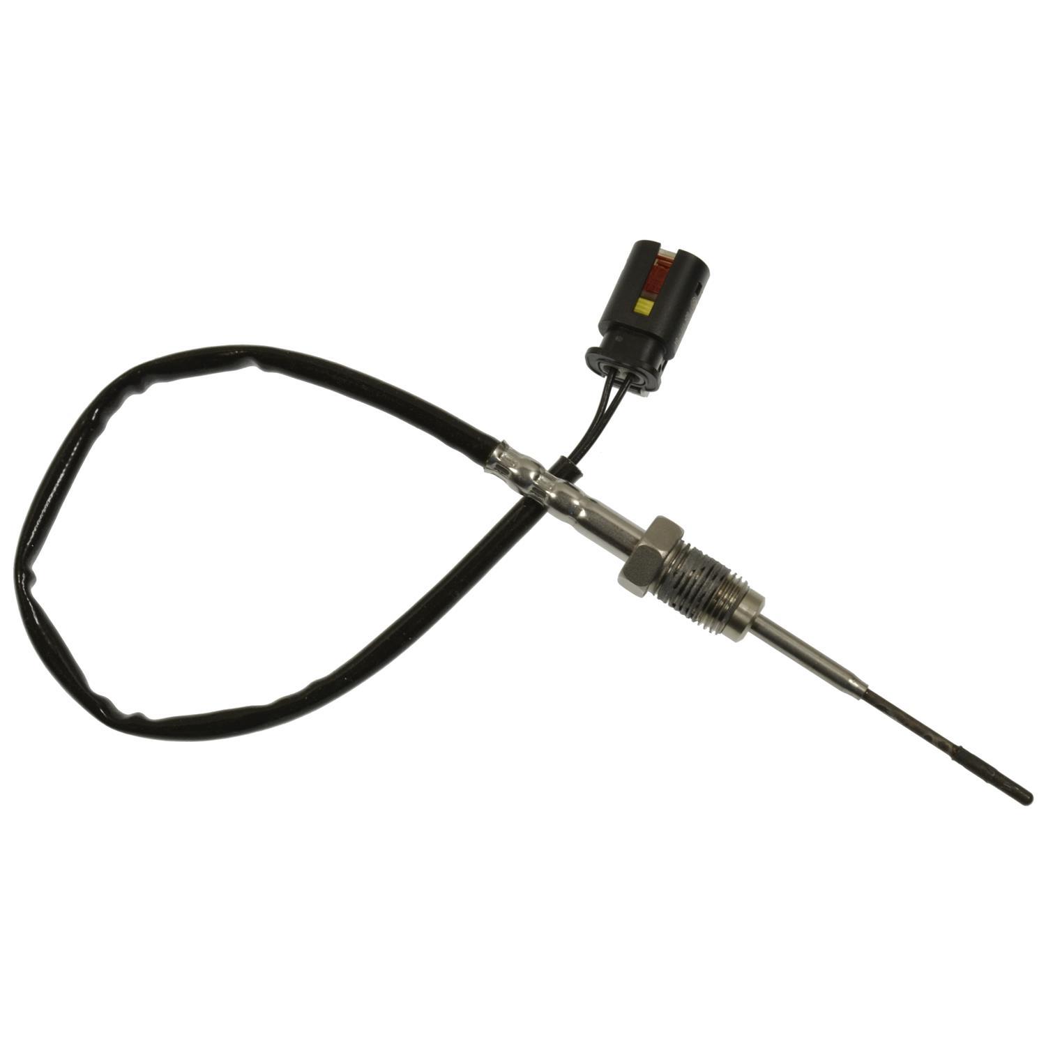Standard Motor Products ETS152 - Exhaust Temperature Sensor Standard Motor Products ETS152 Exhaust Temperature Sensor product image 2 of 3
