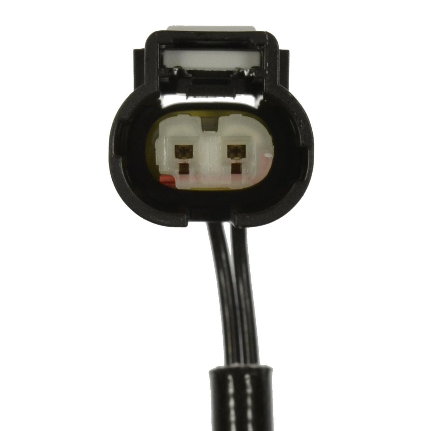Standard Motor Products ETS152 - Exhaust Temperature Sensor Standard Motor Products ETS152 Exhaust Temperature Sensor product image 3 of 3