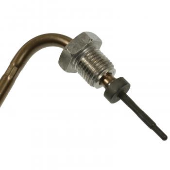 Standard Motor Products ETS153 Exhaust Temperature Sensor product image 1 of 3