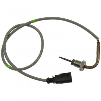 Standard Motor Products ETS153 Exhaust Temperature Sensor product image 2 of 3