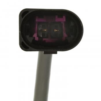 Standard Motor Products ETS153 Exhaust Temperature Sensor product image 3 of 3