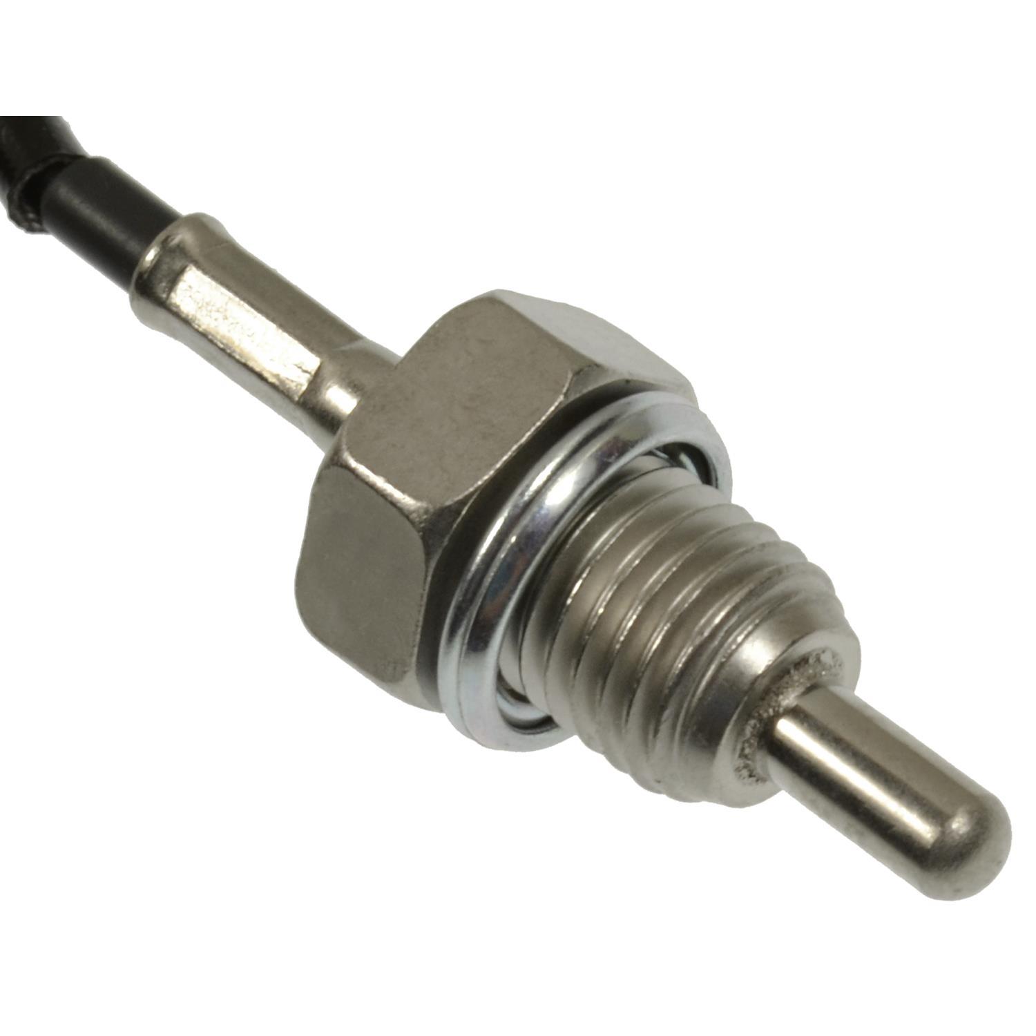 Standard Motor Products ETS154 - Exhaust Temperature Sensor Standard Motor Products ETS154 Exhaust Temperature Sensor product image 1 of 3