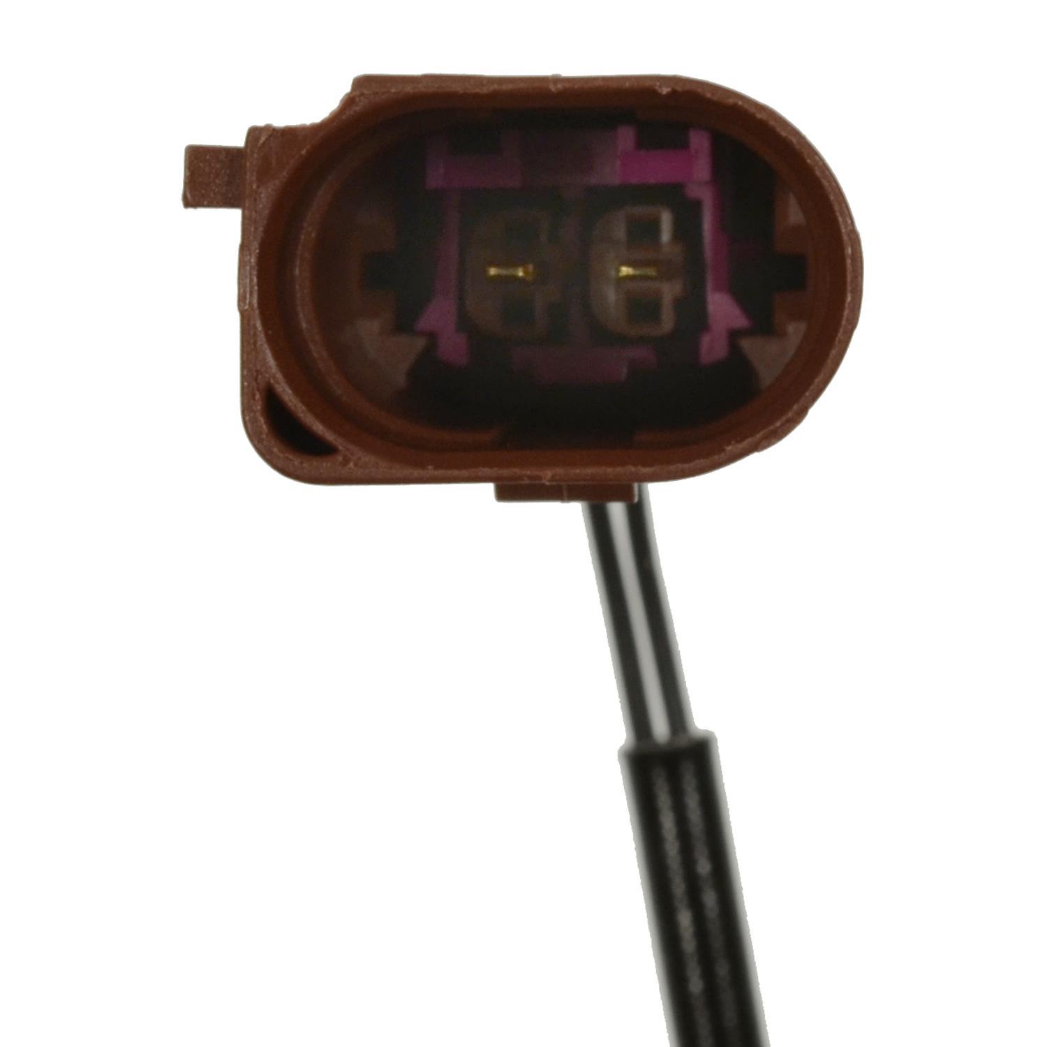 Standard Motor Products ETS154 - Exhaust Temperature Sensor Standard Motor Products ETS154 Exhaust Temperature Sensor product image 3 of 3