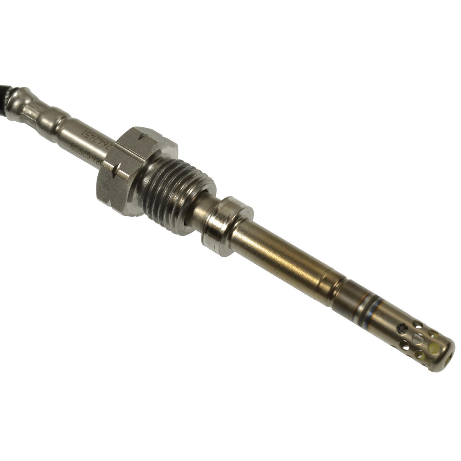 Standard Motor Products ETS155 - Exhaust Temperature Sensor Standard Motor Products ETS155 Exhaust Temperature Sensor product image 1 of 3