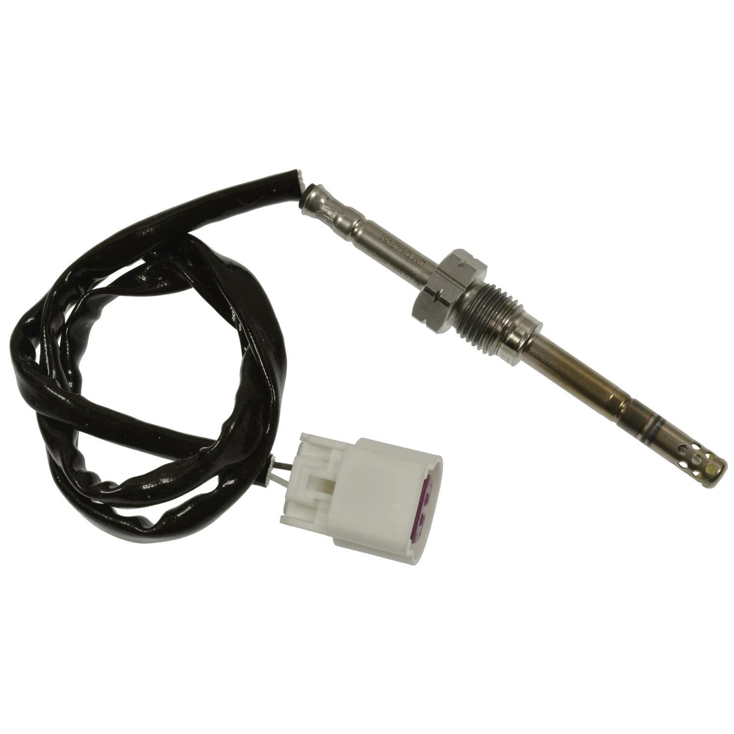 Standard Motor Products ETS155 - Exhaust Temperature Sensor Standard Motor Products ETS155 Exhaust Temperature Sensor product image 2 of 3