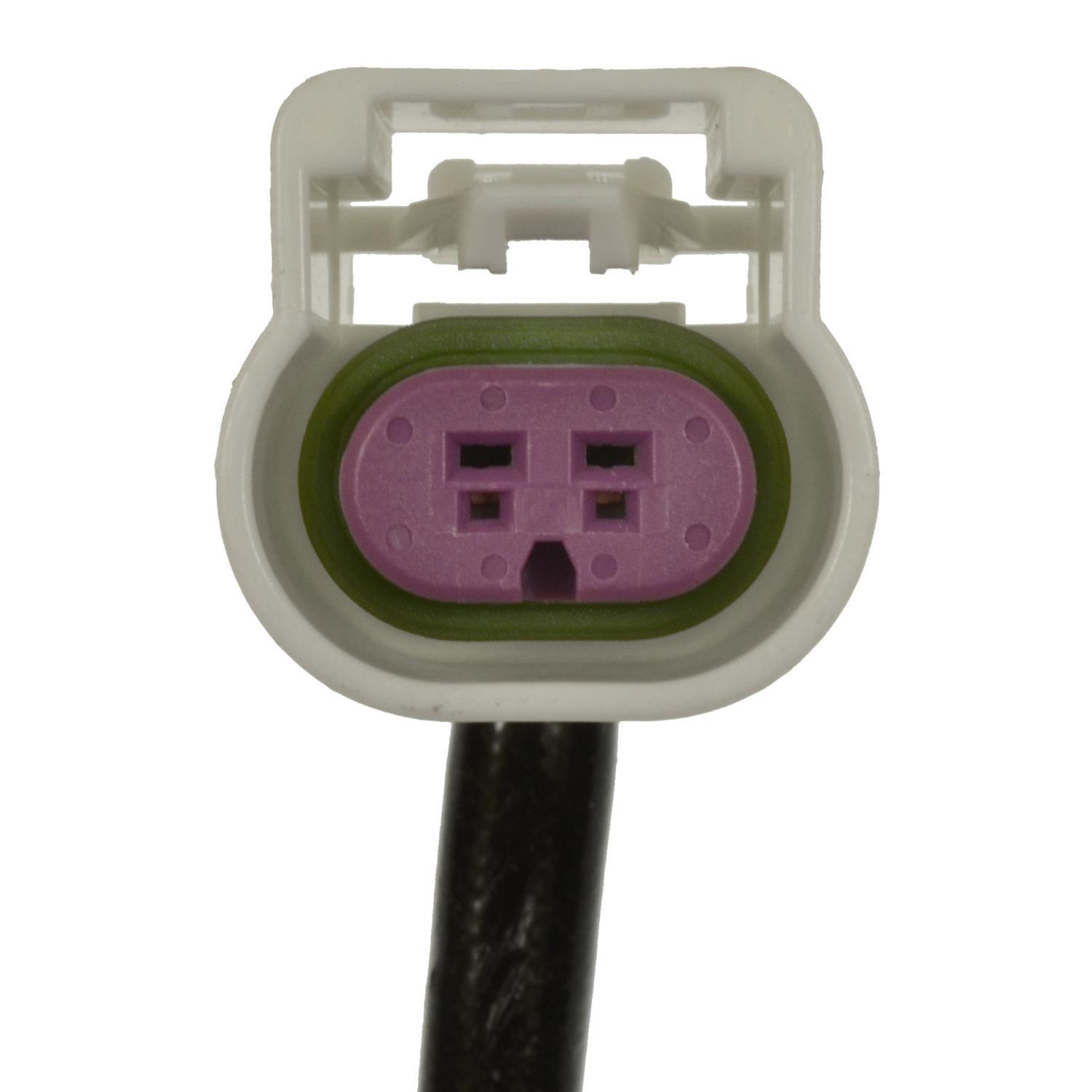 Standard Motor Products ETS155 - Exhaust Temperature Sensor Standard Motor Products ETS155 Exhaust Temperature Sensor product image 3 of 3