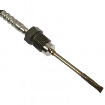 Standard Motor Products ETS157 Exhaust Temperature Sensor product image 1 of 3