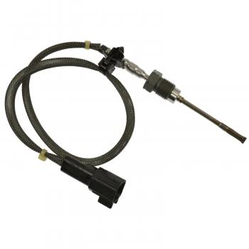 Standard Motor Products ETS157 Exhaust Temperature Sensor product image 2 of 3