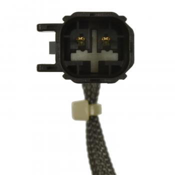 Standard Motor Products ETS157 Exhaust Temperature Sensor product image 3 of 3