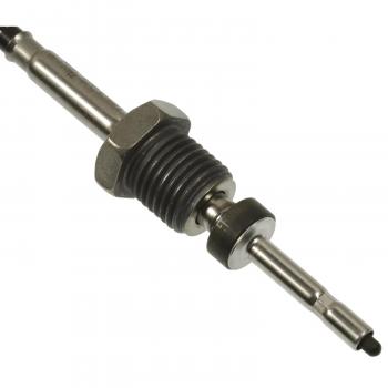 Standard Motor Products ETS158 Exhaust Temperature Sensor product image 1 of 3