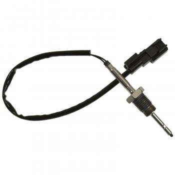 Standard Motor Products ETS158 Exhaust Temperature Sensor product image 2 of 3