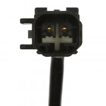 Standard Motor Products ETS158 Exhaust Temperature Sensor product image 3 of 3