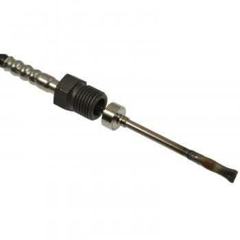 Standard Motor Products ETS160 - Exhaust Temperature Sensor Standard Motor Products ETS160 Exhaust Temperature Sensor product image 1 of 3