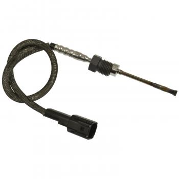 Standard Motor Products ETS160 Exhaust Temperature Sensor product image 2 of 3