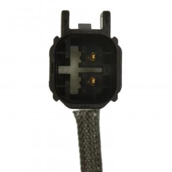 Standard Motor Products ETS160 Exhaust Temperature Sensor product image 3 of 3