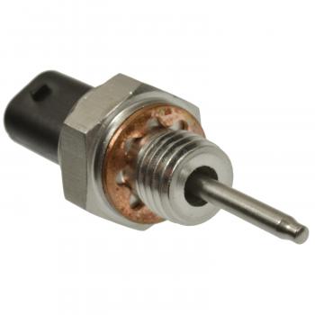 Standard Motor Products ETS162 - Exhaust Temperature Sensor Standard Motor Products ETS162 Exhaust Temperature Sensor product image 1 of 3