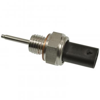 Standard Motor Products ETS162 Exhaust Temperature Sensor product image 2 of 3