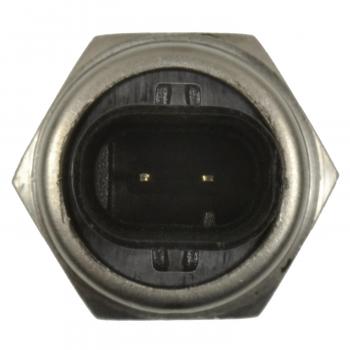 Standard Motor Products ETS162 Exhaust Temperature Sensor product image 3 of 3