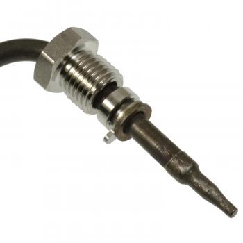Standard Motor Products ETS163 Exhaust Temperature Sensor product image 1 of 3