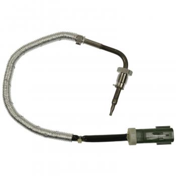 Standard Motor Products ETS163 Exhaust Temperature Sensor product image 2 of 3