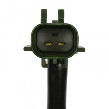 Standard Motor Products ETS163 Exhaust Temperature Sensor product image 3 of 3