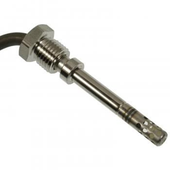 Standard Motor Products ETS164 Exhaust Temperature Sensor product image 1 of 3