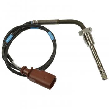 Standard Motor Products ETS164 Exhaust Temperature Sensor product image 2 of 3