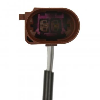 Standard Motor Products ETS164 Exhaust Temperature Sensor product image 3 of 3