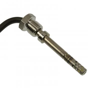 Standard Motor Products ETS165 - Exhaust Temperature Sensor Standard Motor Products ETS165 Exhaust Temperature Sensor product image 1 of 3