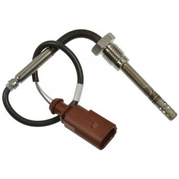 Standard Motor Products ETS165 Exhaust Temperature Sensor product image 2 of 3
