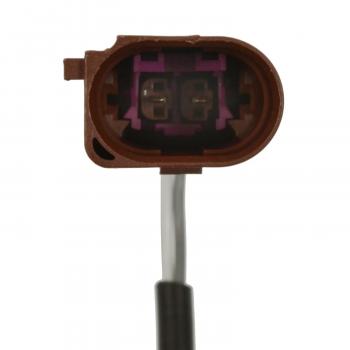 Standard Motor Products ETS165 Exhaust Temperature Sensor product image 3 of 3