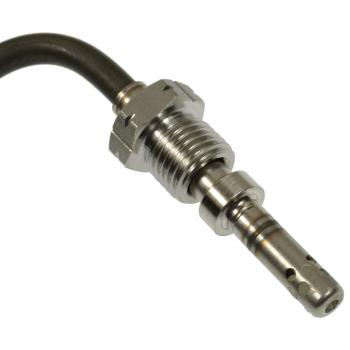 Standard Motor Products ETS166 Exhaust Temperature Sensor product image 1 of 3