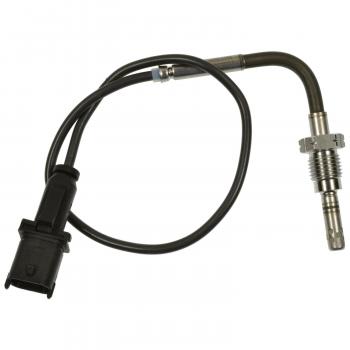 Standard Motor Products ETS166 Exhaust Temperature Sensor product image 2 of 3