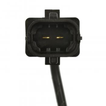 Standard Motor Products ETS166 Exhaust Temperature Sensor product image 3 of 3