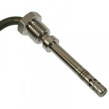 Standard Motor Products ETS168 - Exhaust Temperature Sensor Standard Motor Products ETS168 Exhaust Temperature Sensor product image 1 of 3