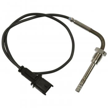 Standard Motor Products ETS168 Exhaust Temperature Sensor product image 2 of 3