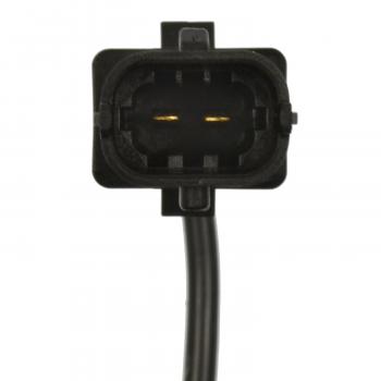Standard Motor Products ETS168 Exhaust Temperature Sensor product image 3 of 3