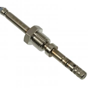 Standard Motor Products ETS169 Exhaust Temperature Sensor product image 1 of 3
