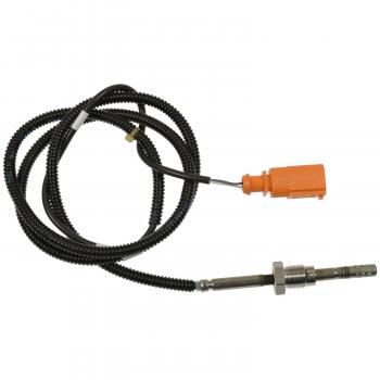 Standard Motor Products ETS169 Exhaust Temperature Sensor product image 2 of 3