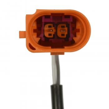 Standard Motor Products ETS169 Exhaust Temperature Sensor product image 3 of 3